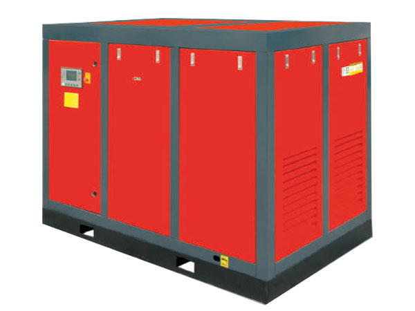 1646370295841005.jpg auzl.jpg