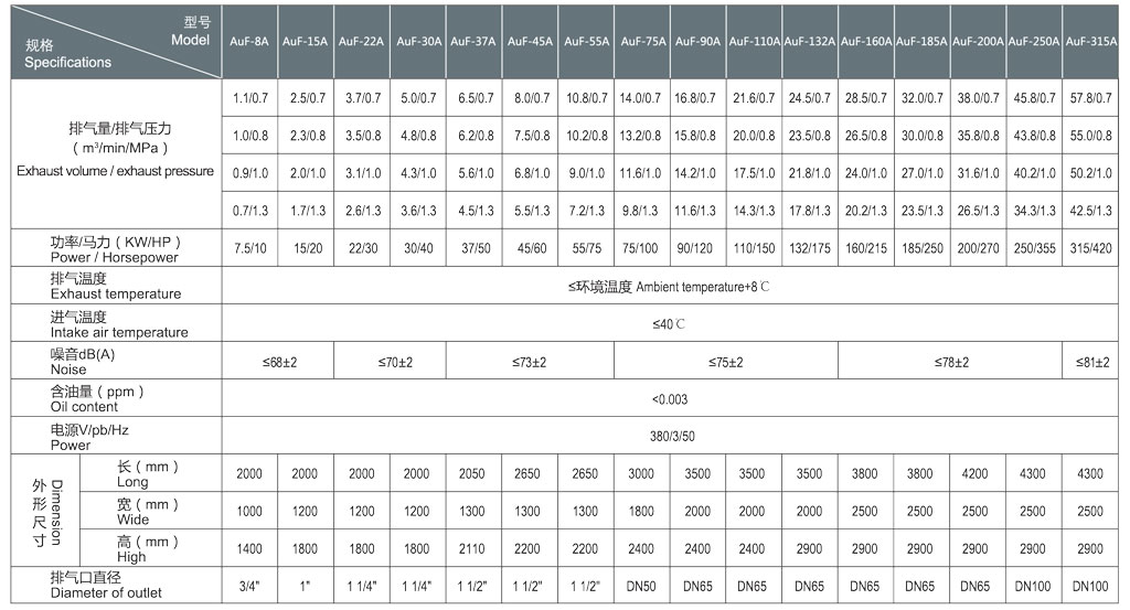 1646370960803436.jpg wy-2.jpg